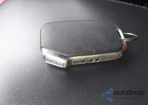 2021 Kia Sorento Lx из США, поврежденный, VIN 5XYRG4LC9MG022322